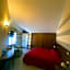 Hotel Ristorante Ligure