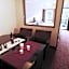 The Enterpriser Hotel