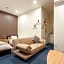 Playsis East Tokyo