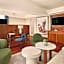 JW Marriott Hotel Frankfurt