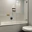 Punthill Apartment Hotels Williamstown