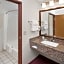 AmericInn by Wyndham Iowa Falls