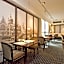 Gildors Hotel AtmosphÃ¨re