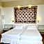 Art&Park Hotel Union Lido