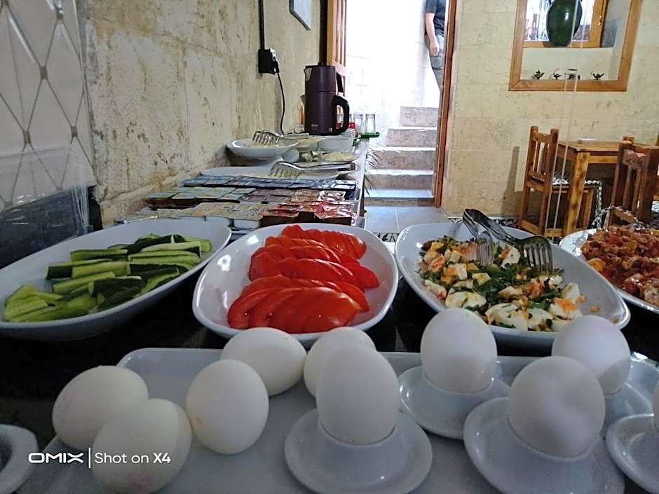 Ruken Hanım Konağı