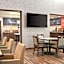 Hampton Inn By Hilton and Suites Hudson, WI