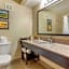 Comfort Inn Lenoir City-Knoxville