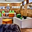 Ellex Eco Hotel