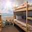 Amsterdam Inn & Suites, an Ascend Collection Hotel