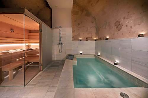 Summum Boutique Hotel, member of Melia Collection