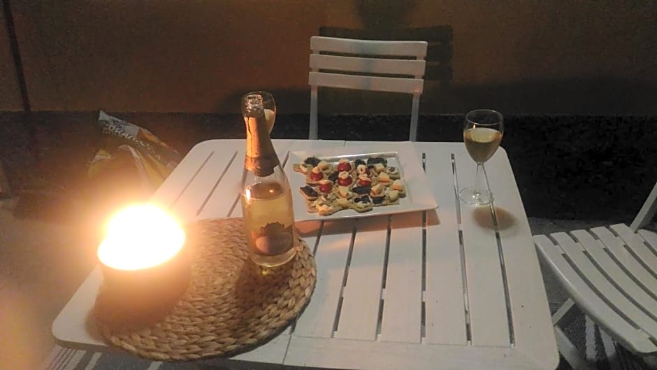 La Casa delle Storie