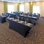 Staybridge Suites San Luis Potosi By IHG