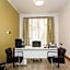 Executive Residency by Best Western Nairobi