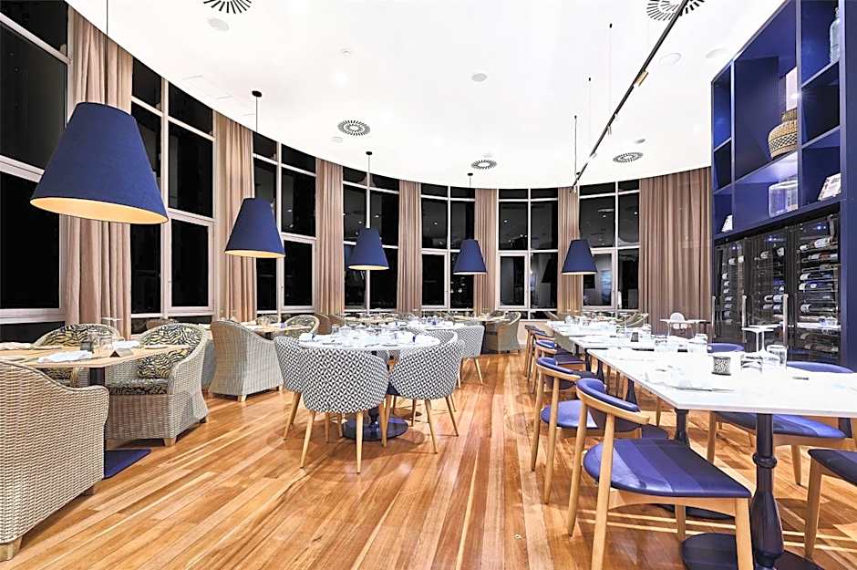 TRYP by Wyndham Lisboa Caparica Mar