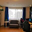 7 Days Inn Ningbo Xiangshan Renmin Plaza Branch