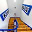Help Yourself Hostels - Parede