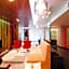 The Zign Hotel