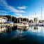 Bodensee Yachthotel Schattmaier