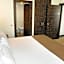 Euro Park Hotel Bursa