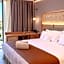 Alcazar Hotel Soller