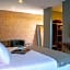 Elena de Cobre, Leon, a Member of Design Hotels