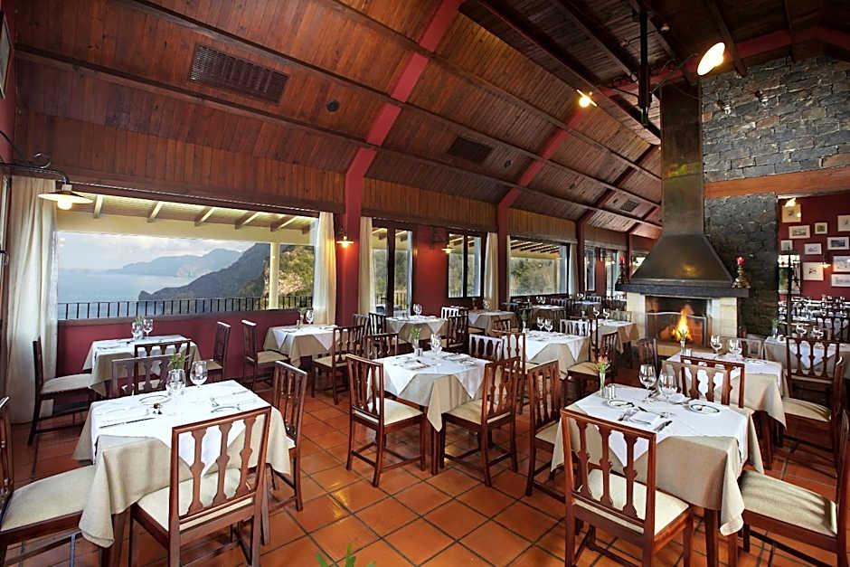 Hotel Quinta Do Furao