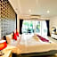 Sivana Place Phuket