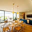 Capitalia - Apartments - Downtown del Valle