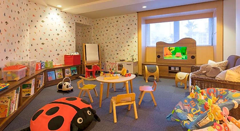 Shimahana - Sumoto Onsen