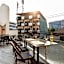 The 8 Hotel Udonthani