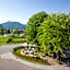 Gasthaus Kammerhof Angath