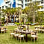 Hilton Garden Inn Key West The Keys Collection