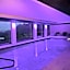 Hotel Savoia