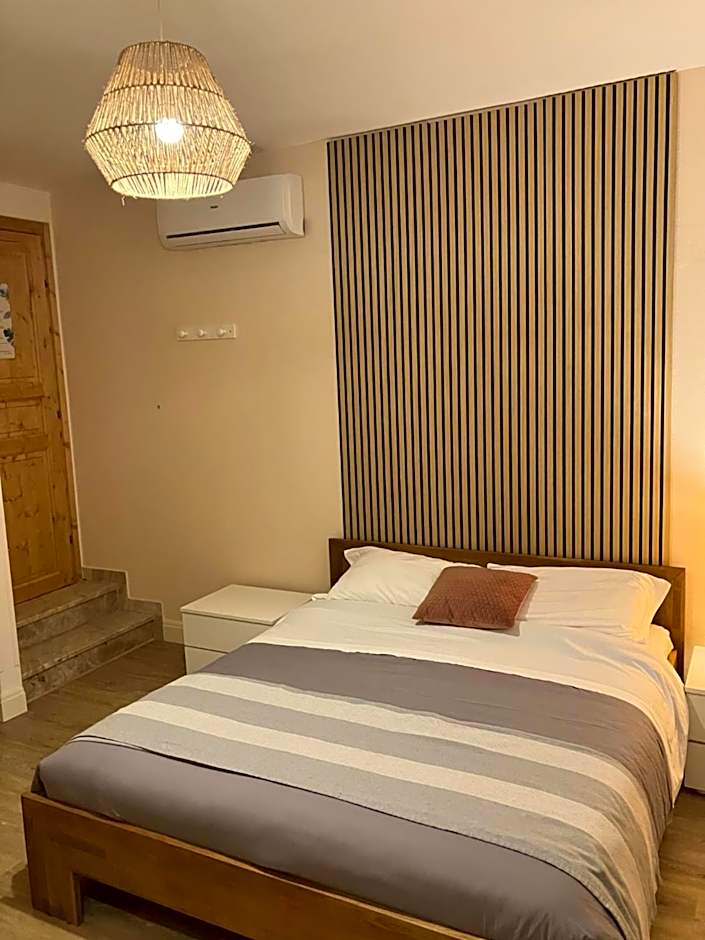 Albergo Mio Boutique Hotel - Adults Only