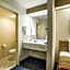 Econo Lodge Denver International Airport
