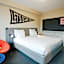 The Student Hotel The Hague