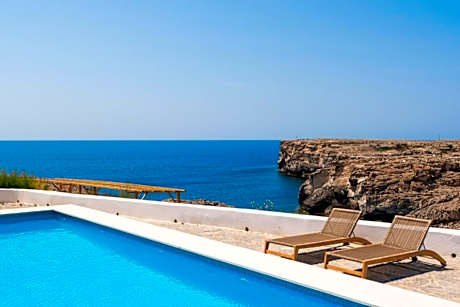 VORAMAR by 3VILLAS