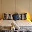 Byron Palms Guesthouse