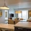Casa Costera, Isla Verde, Apartments by Marriott Bonvoy