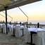 Pilio Sea Horizon hotel