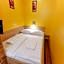 Do Step Inn Home - Hotel & Hostel