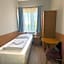 City Hostel
