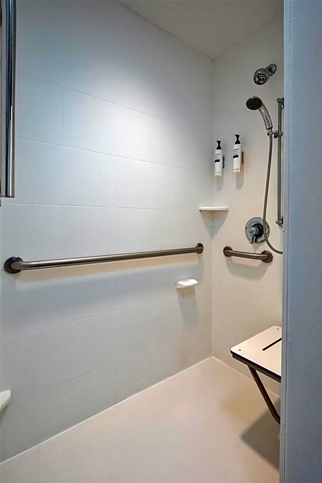 Hilton Garden Inn Akron