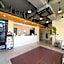 CNB Hotel COZYANDBOUTIQUE
