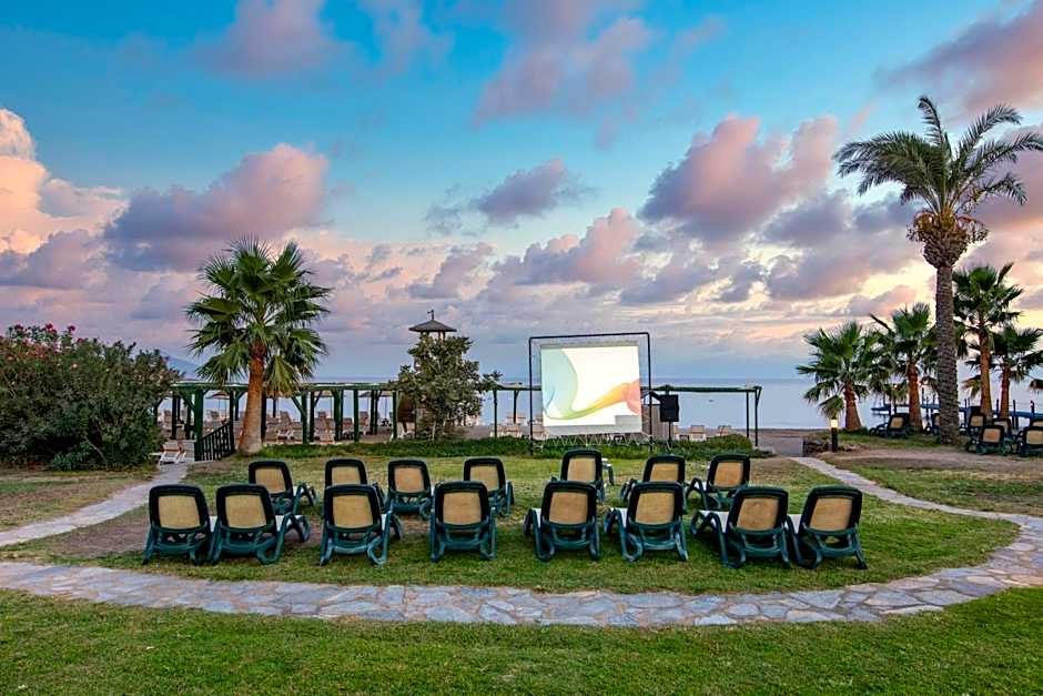 Selectum Collection Bodrum