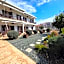 Hotel Apolafsi