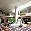 CYPRESS HOTEL Nagoya-eki Mae