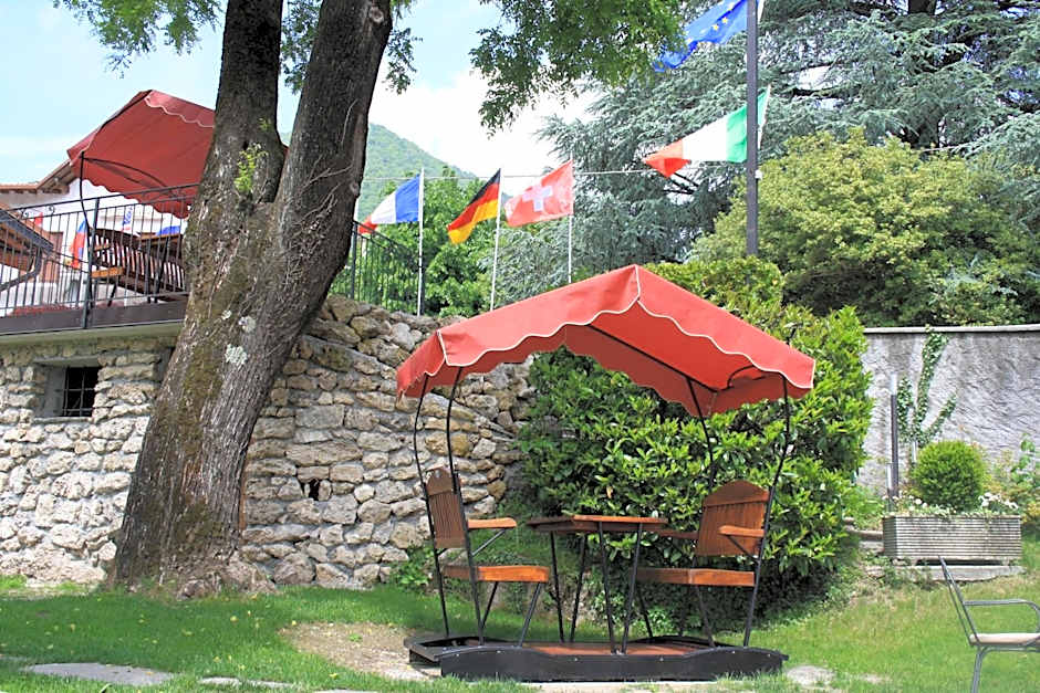 Hotel La Torre