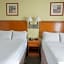 Candlewood Suites New Iberia By IHG