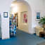 Apartment Hotel Konstanz